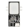 Fingerprint Scanner - TTL (GT-511C3) (SEN-11792) Image 3