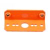 Sharp IR Sensor Mounting Bracket-GP2Y0A21/GP2Y0A02YK