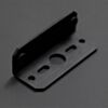 Sharp IR Sensor Mounting Bracket-GP2Y0A21/GP2Y0A02YK