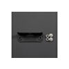 Sharp IR Sensor Mounting Bracket-GP2Y0A21/GP2Y0A02YK