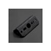 Sharp IR Sensor Mounting Bracket-GP2Y0A21/GP2Y0A02YK