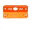 Sharp IR Sensor Mounting Bracket-GP2Y0A21/GP2Y0A02YK