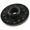 Plastic Servo Horn