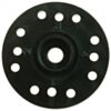 Plastic Servo Horn