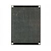 ProtoBoard - Rectangle 2" Single Sided