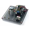 Prototyping Plate (Square)
