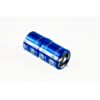 Super Capacitor - 100F/2.7V