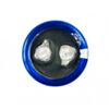 Super Capacitor - 100F/2.7V