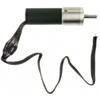 Brushless DC Motor with encoder 12V 1.3A