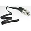 Brushless DC Motor with encoder 12V 1.3A