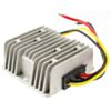 150W DC-DC Converter 24V@6A