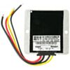 150W DC-DC Converter 24V@6A