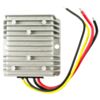150W DC-DC Converter 24V@6A