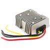 240W DC-DC Converter 24V@10A
