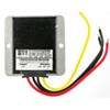 240W DC-DC Converter 24V@10A
