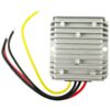 240W DC-DC Converter 24V@10A