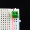 Screw Terminal 3.5mm Pitch(2-Pin)