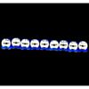 Potentiometers Kit (55pcs)