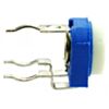 Potentiometers Kit (55pcs)