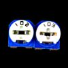 Potentiometers Kit (55pcs)