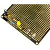 ProtoBoard Pro-Double Sided