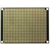 ProtoBoard - Rectangle 2" Double Sided