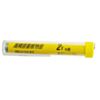 Solder Leaded Pro'sKit 9S002