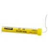 Solder Leaded Pro'sKit 9S002