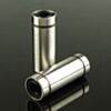 12mm Linear bearings (2 pcs)