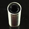 12mm Linear bearings (2 pcs)