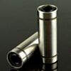 6mm Linear Bearings (2 pcs)