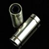 6mm Linear Bearings (2 pcs)
