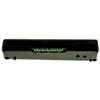 Memory Metal Actuator - NM706 (Super)