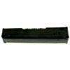 Memory Metal Actuator - NM706 (Super)