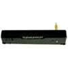 Memory Metal Actuator - NM70R (6P)
