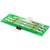 Memory Metal Actuator - Dash4