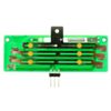 Memory Metal Actuator - Dash4