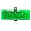 Memory Metal Actuator - Dash4