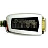 USB to RS422/RS485 Cable