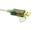 USB to RS422/RS485 Cable