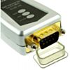USB to RS422/RS485 Cable