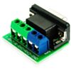 USB to RS422/RS485 Cable