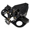 Robot Gripper - Extra Width