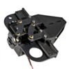 Robot Gripper - Extra Width