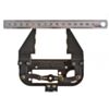Robot Gripper - Extra Width