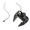 Robot Gripper - Extra Width