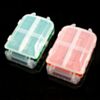 Multi - Purpose Box (2 pcs)