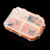 Multi - Purpose Box (2 pcs)