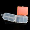Multi - Purpose Box (2 pcs)
