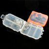Multi - Purpose Box (2 pcs)